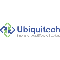 Ubiquitech Software