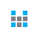 Logo de Ubitech Medical Solutions Corp.