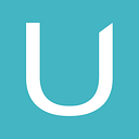 Logo de Ubuntu Life