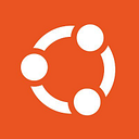 Logo de Ubuntu Resource Management