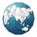 Uchida Esco Акция