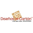 Logo de Uci Universidad De Cuautitlan Izcalli