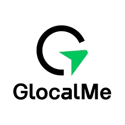 Ucloudlink Group Inc