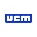 Logo de Ucm