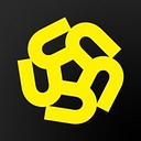 Ucommune International Ltd Aktie