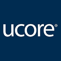 Ucore Rare Metals Inc
