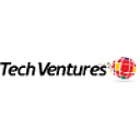 Logo de Udoba Tech Ventures