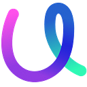 Logo de Udrive