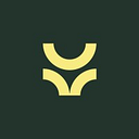 Logo de Ukio