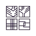 Logo de Ulacit