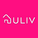 Logo de Uliv