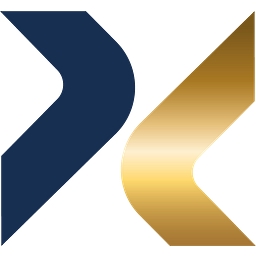 Ulixe Corp.