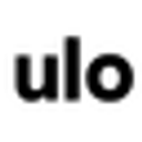 Ulo Hotels logo