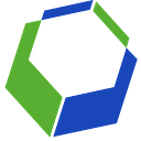 Logo de Ulsatech S.A De C.V.