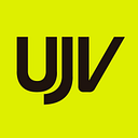 Logo de Ultimate Jet Vacations
