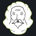 Logo de Ultimate Kronos Group