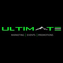 Ultimate Marketing logo