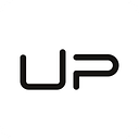 Logo de Ultimate Performance