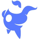Ultimate Retail Group LTD logo