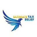 Ultimate Tax Relief NG logo