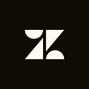 Logo de Ultimate.ai