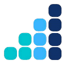 Ultimum Limited logo
