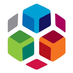 Ultimus Managers Trust