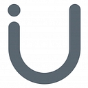 Ultra Electronics Holdings Limited logo