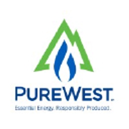 Ultra Resources Inc