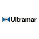 Logo de Ultramar