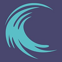 Logo de Ultrawell Opc.