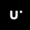 Umain