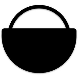 Umami Sustainable Se