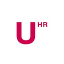Logo de Umano HR Consulting