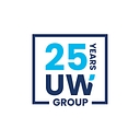 Umar Ltd logo