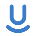 Umba logo
