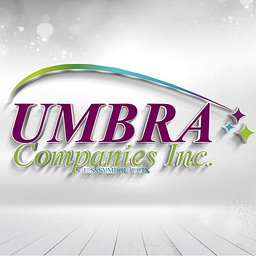 Umbra Companies Inc