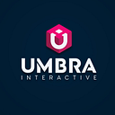 Logo de Umbra Interactive