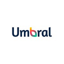 Logo de Umbral Capital Humano