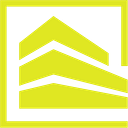 Logo de Umdasch Group