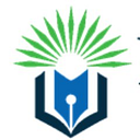 Logo de Umma University