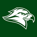 Logo de Umpqua Community College