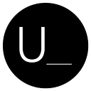 Unbranded