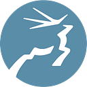 Logo de Unbridled