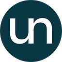 Logo de Uncapped