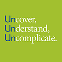 Unclaimed Financial Assets Authority (UFAA) logo