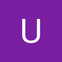 Logo de Unclaimed Financial Assets Authority (UFAA)
