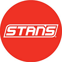 Uncle Stan's Foods logo