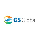 Uncle Gs Management Corp.