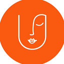 Uncover Skincare logo